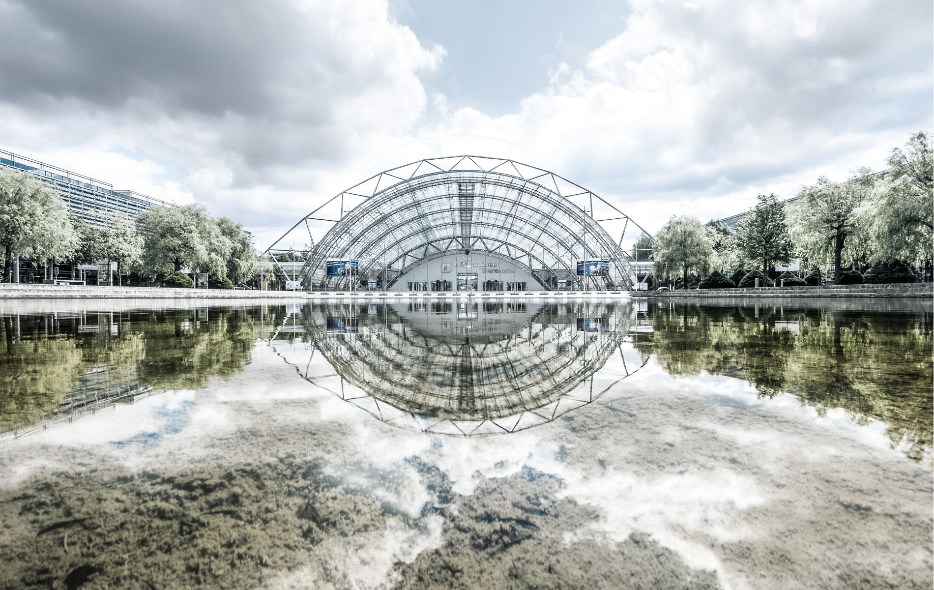 Architekturfotografie_inesgebhardt.com